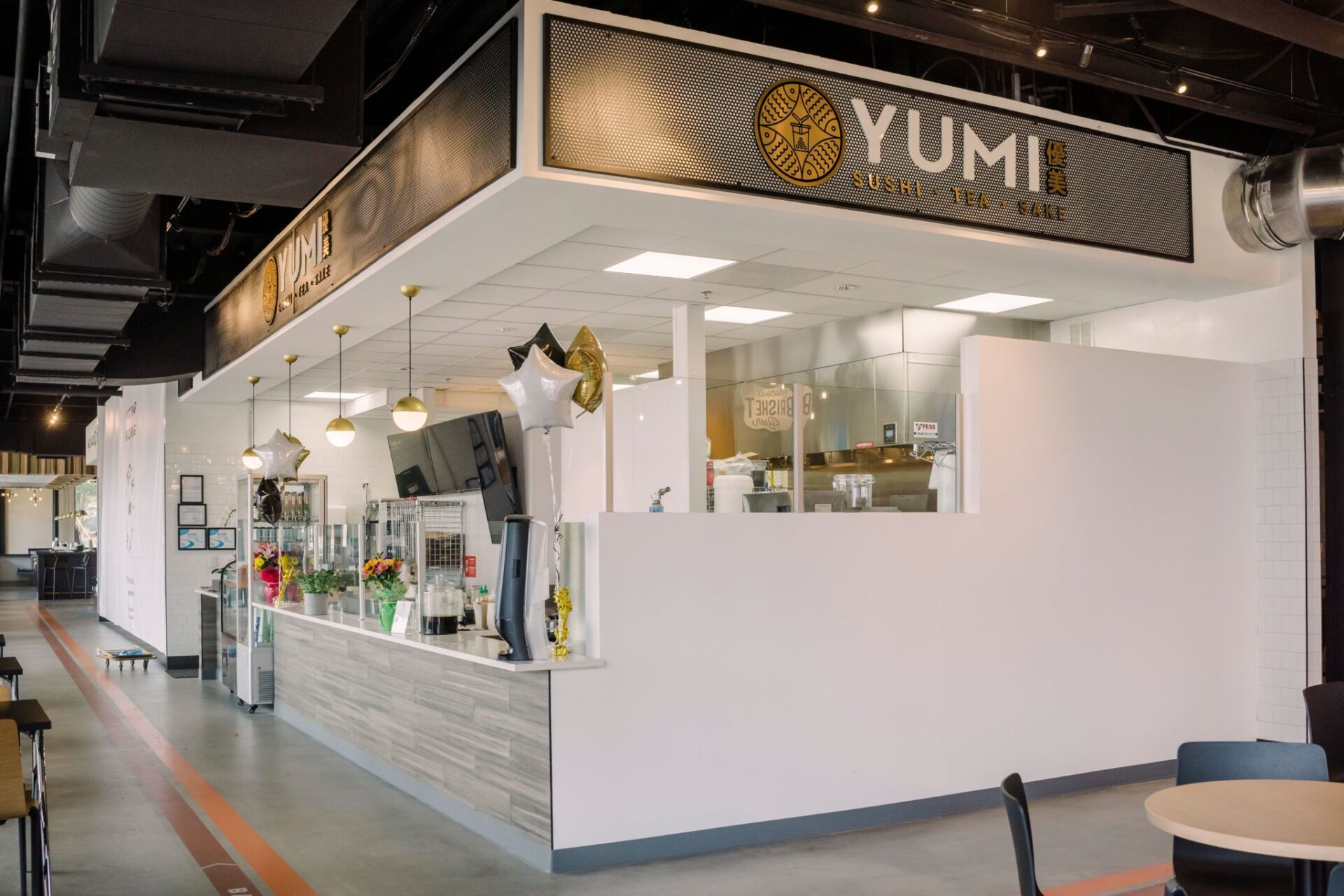 Yumi Sushi 1 2048x1365 1 
